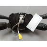 BLOC COMMODOS PEUGEOT EXPERT FG II 2007-...