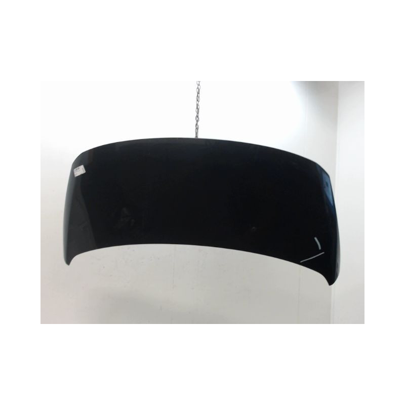 CAPOT PEUGEOT 3008 BREAK I Phase 1 2009-2013