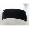 CAPOT PEUGEOT 3008 BREAK I Phase 1 2009-2013