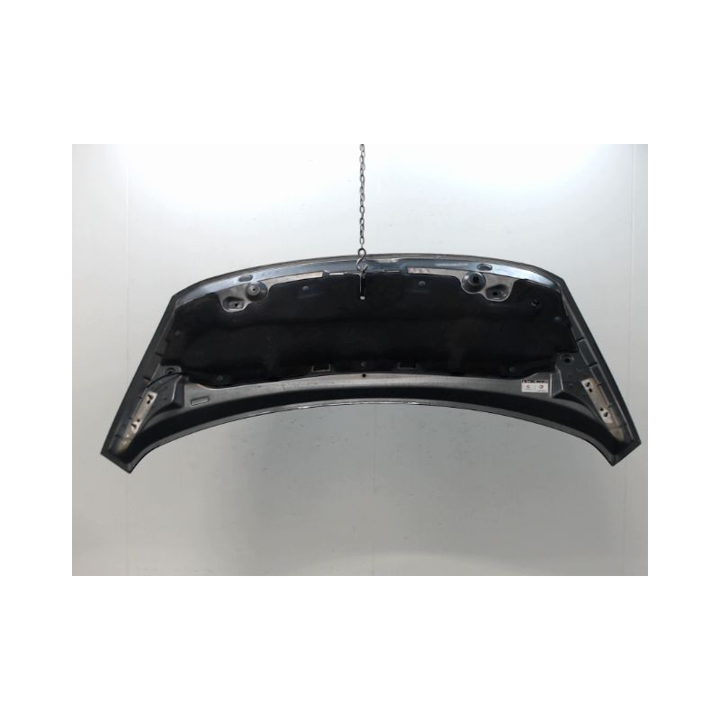 CAPOT PEUGEOT 3008 BREAK I Phase 1 2009-2013