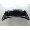 CAPOT PEUGEOT 3008 BREAK I Phase 1 2009-2013