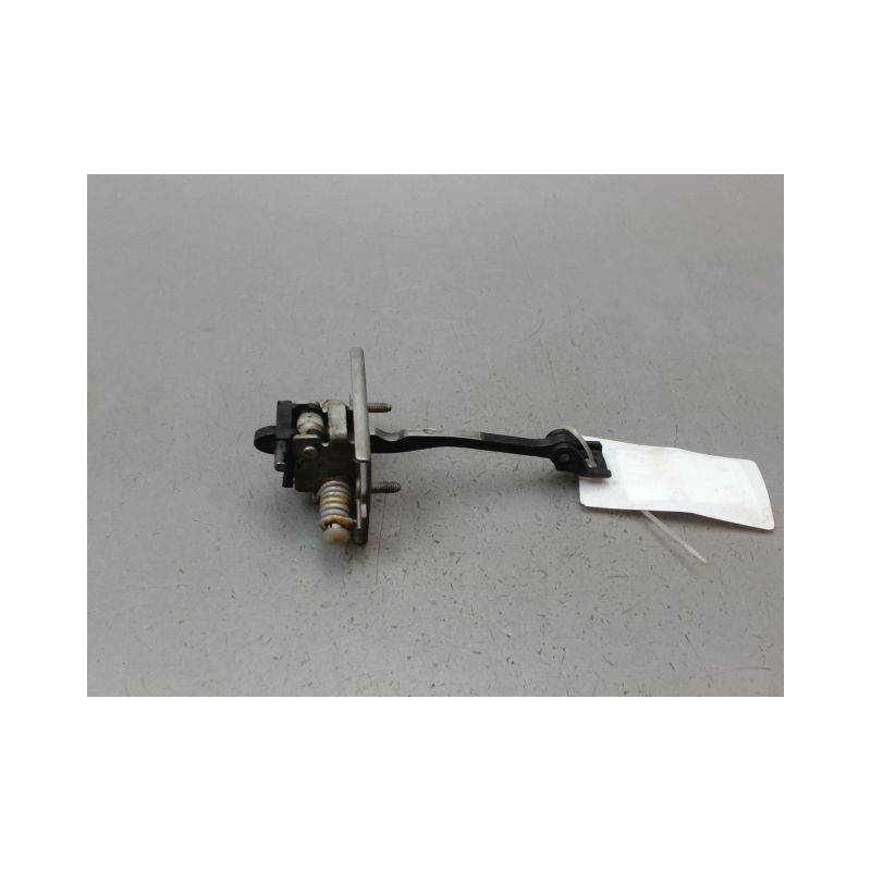 TIRANT PORTE AVANT DROIT PEUGEOT 3008 BREAK I Phase 1 2009-2013