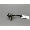 TIRANT PORTE AVANT DROIT PEUGEOT 3008 BREAK I Phase 1 2009-2013