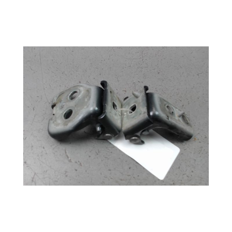 CHARNIÈRE PORTE ARD PEUGEOT 3008 BREAK I Phase 1 2009-2013