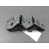 CHARNIÈRE PORTE ARD PEUGEOT 3008 BREAK I Phase 1 2009-2013