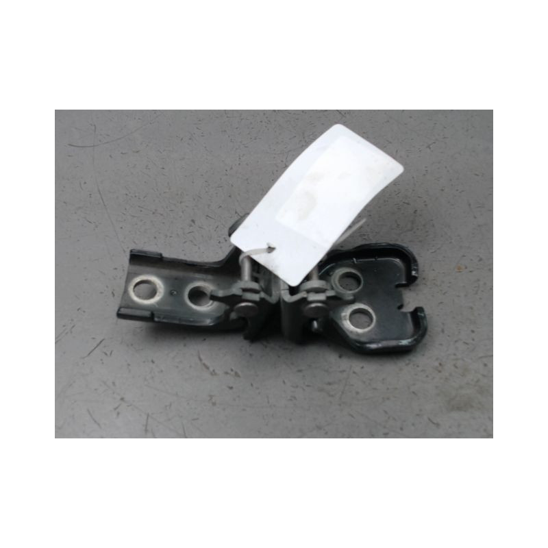 CHARNIÈRE PORTE ARD PEUGEOT 3008 BREAK I Phase 1 2009-2013
