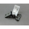 CHARNIÈRE PORTE AVD PEUGEOT 3008 BREAK I Phase 1 2009-2013