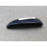 CARENAGE RETROVISEUR EXTERIEUR GAUCHE CITROEN SAXO Phase 2 1999-2004