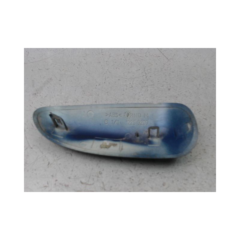 CARENAGE RETROVISEUR EXTERIEUR GAUCHE CITROEN SAXO Phase 2 1999-2004