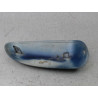 CARENAGE RETROVISEUR EXTERIEUR GAUCHE CITROEN SAXO Phase 2 1999-2004