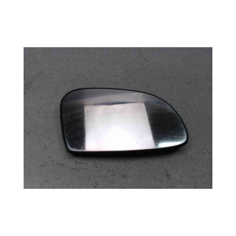 GLACE RETROVISEUR EXT D CITROEN SAXO Phase 2 1999-2004