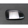 GLACE RETROVISEUR EXT D CITROEN SAXO Phase 2 1999-2004