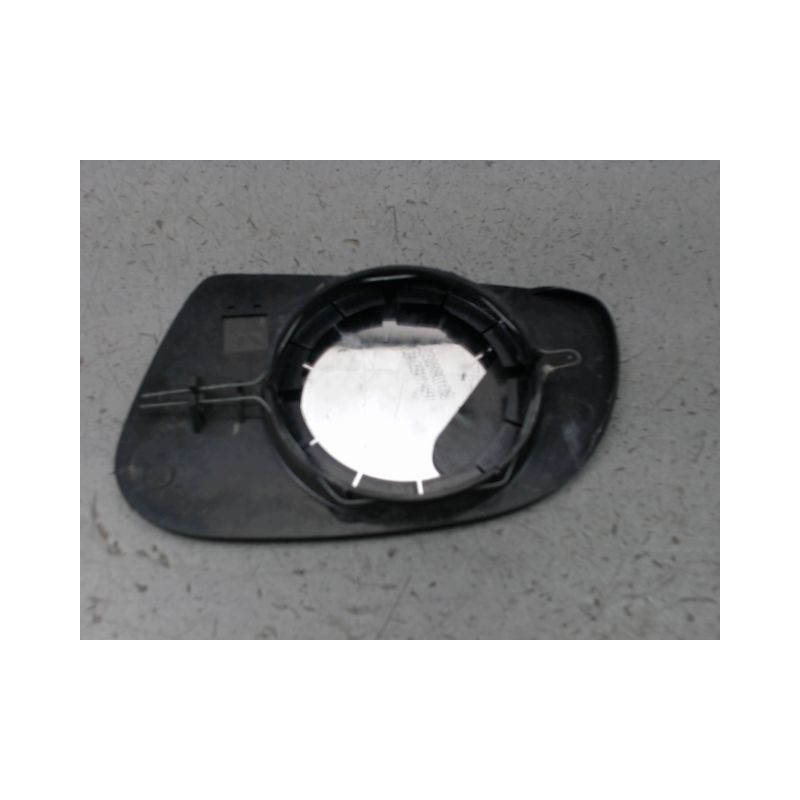GLACE RETROVISEUR EXT D CITROEN SAXO Phase 2 1999-2004