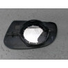 GLACE RETROVISEUR EXT D CITROEN SAXO Phase 2 1999-2004