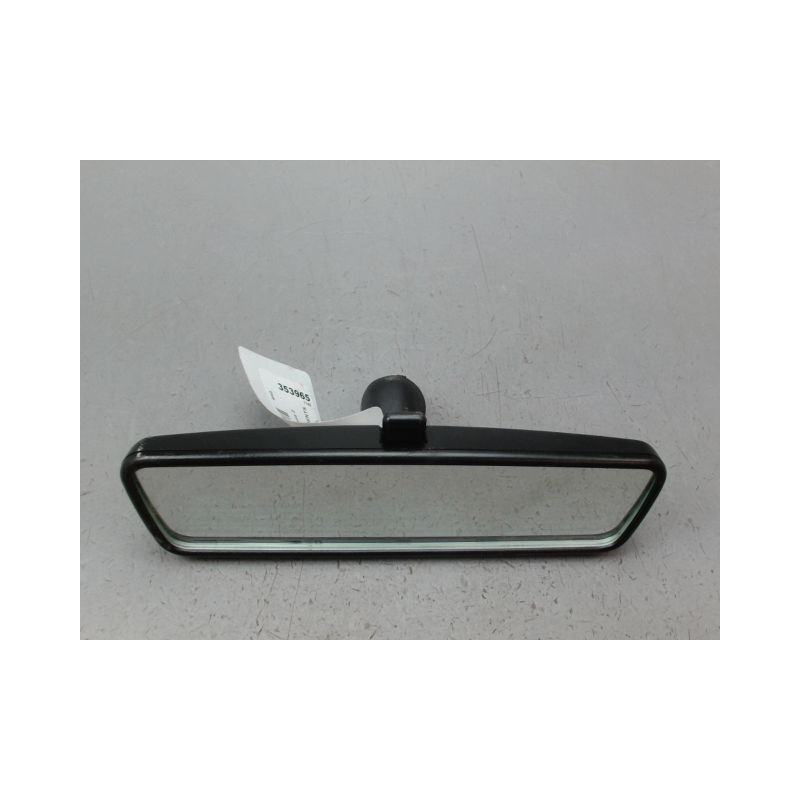 RETROVISEUR INTERIEUR VOLKSWAGEN POLO IV Phase 2 2005-2009