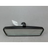RETROVISEUR INTERIEUR VOLKSWAGEN POLO IV Phase 2 2005-2009