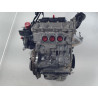 MOTEUR ESSENCE RENAULT TWINGO 1.0 SCe 70 