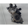 MOTEUR ESSENCE RENAULT TWINGO 1.0 SCe 70 