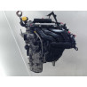 MOTEUR ESSENCE RENAULT TWINGO 1.0 SCe 70 