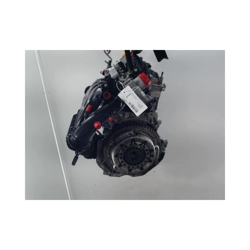 MOTEUR ESSENCE RENAULT TWINGO 1.0 SCe 70 
