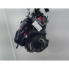 MOTEUR ESSENCE RENAULT TWINGO 1.0 SCe 70 