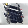 MOTEUR ESSENCE RENAULT TWINGO 1.0 SCe 70 