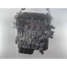 MOTEUR ESSENCE PEUGEOT 208 1.6 VTi