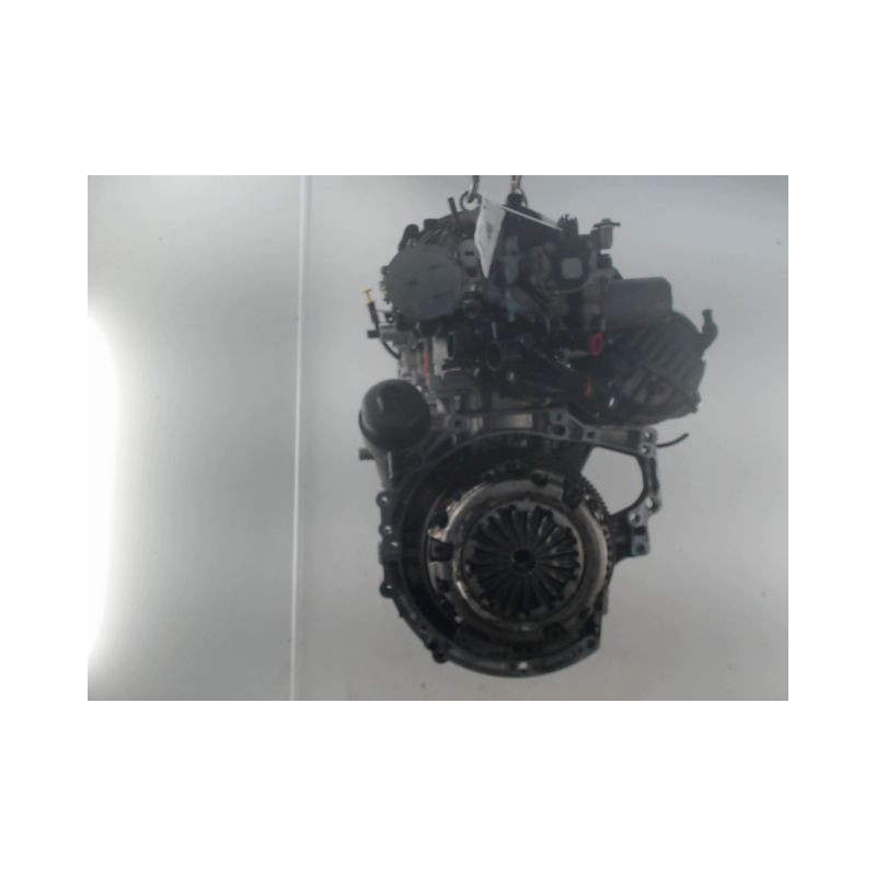 MOTEUR ESSENCE PEUGEOT 208 1.6 VTi
