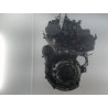 MOTEUR ESSENCE PEUGEOT 208 1.6 VTi
