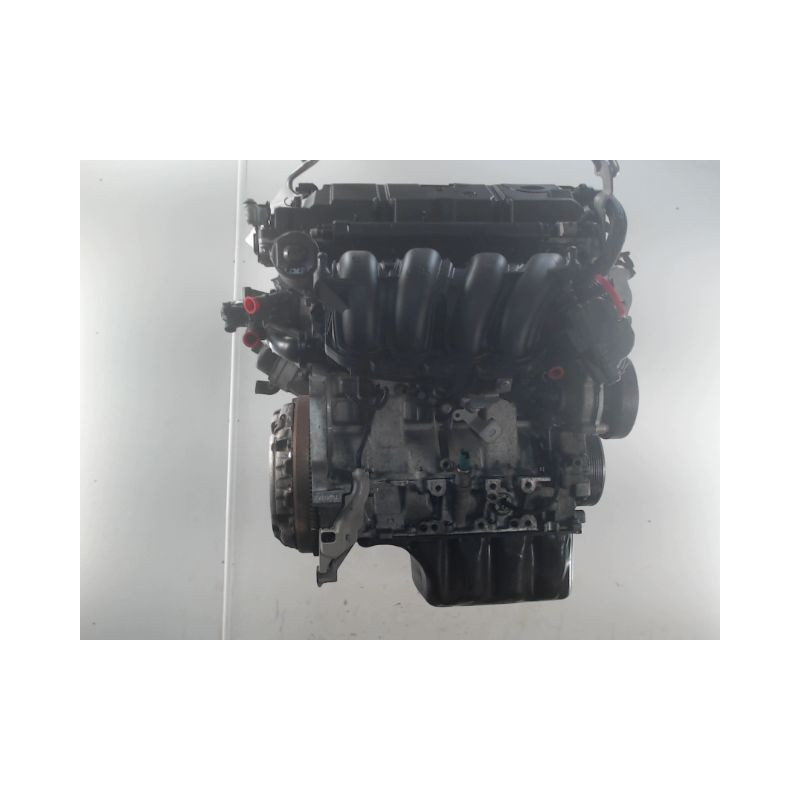 MOTEUR ESSENCE PEUGEOT 208 1.6 VTi