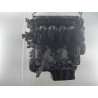 MOTEUR ESSENCE PEUGEOT 208 1.6 VTi