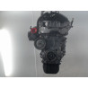 MOTEUR ESSENCE PEUGEOT 208 1.6 VTi