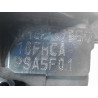 MOTEUR ESSENCE PEUGEOT 208 1.6 VTi