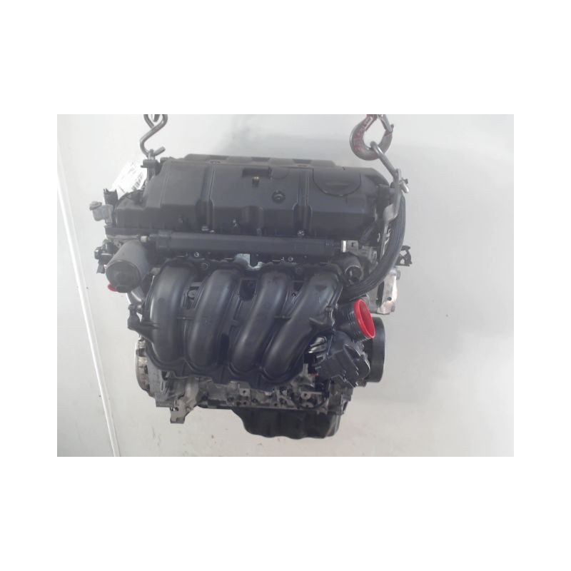MOTEUR ESSENCE PEUGEOT 208 1.6 VTi