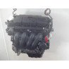 MOTEUR ESSENCE PEUGEOT 208 1.6 VTi