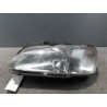 PHARE GAUCHE PEUGEOT 106 96-2003