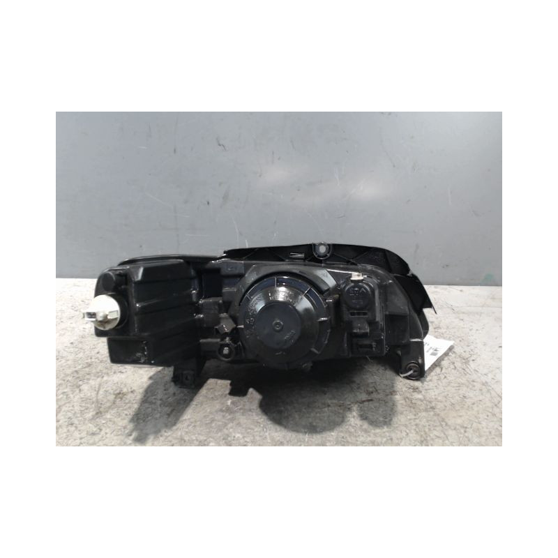 PHARE GAUCHE PEUGEOT 106 96-2003