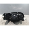 PHARE GAUCHE PEUGEOT 106 96-2003
