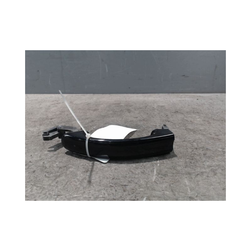 POIGNEE EXTERIEURE PORTE AVANT DROIT VOLKSWAGEN EOS C-C