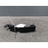 POIGNEE EXTERIEURE PORTE AVANT DROIT VOLKSWAGEN EOS C-C