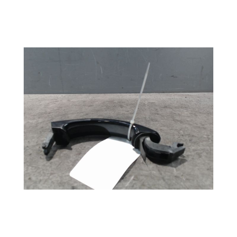 POIGNEE EXTERIEURE PORTE AVANT DROIT VOLKSWAGEN EOS C-C