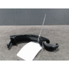 POIGNEE EXTERIEURE PORTE AVANT DROIT VOLKSWAGEN EOS C-C