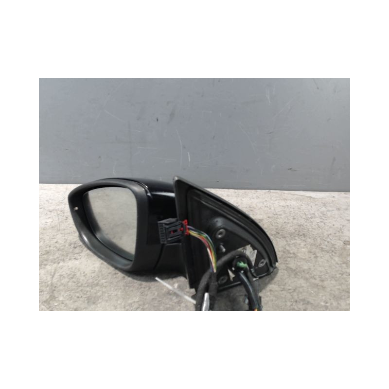 RETROVISEUR EXTERIEUR ELECTRIQUE GAUCHE VOLKSWAGEN EOS C-C