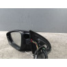 RETROVISEUR EXTERIEUR ELECTRIQUE GAUCHE VOLKSWAGEN EOS C-C