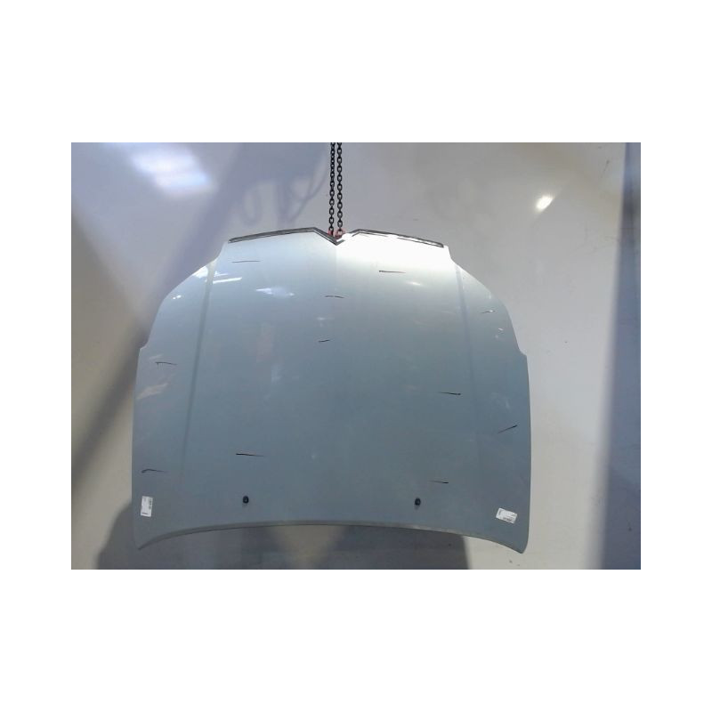 CAPOT CITROEN C5 2004-2008