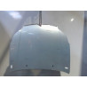 CAPOT CITROEN C5 2004-2008
