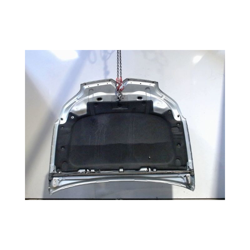 CAPOT CITROEN C5 2004-2008
