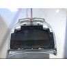 CAPOT CITROEN C5 2004-2008