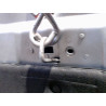 CAPOT CITROEN C5 2004-2008