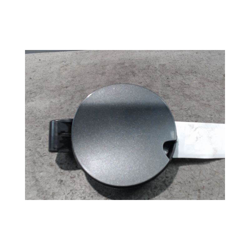 VOLET DE TRAPPE CARBURANT PEUGEOT 208